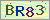 Can't see clearly? Click to replace