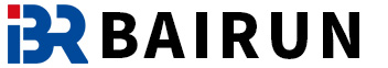 Hebei Bairun Electric Power Machinery Equipment Manufacturing Co., Ltd