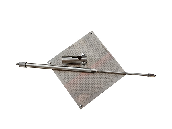 Boiler Expansion Indicator